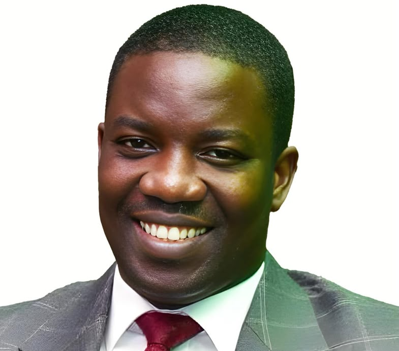 Why African banks can no longer afford to ignore digital assets