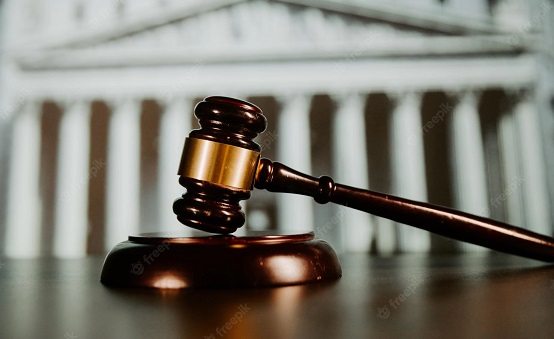 Woman accused of misappropriating GH₵156,445 in susu contributions granted bail