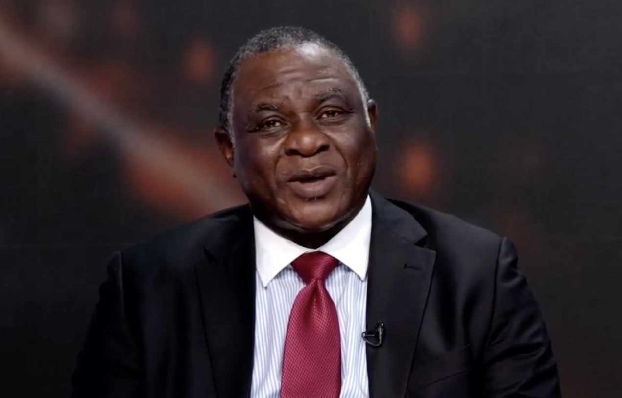 Wrong timing – AGI questions electricity tariff hike despite falling inflation and stable cedi