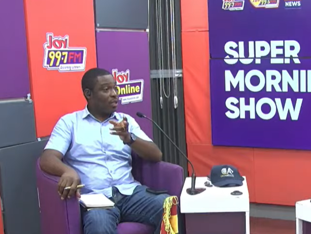Zoomlion: Existing waste collection payments are no longer viable