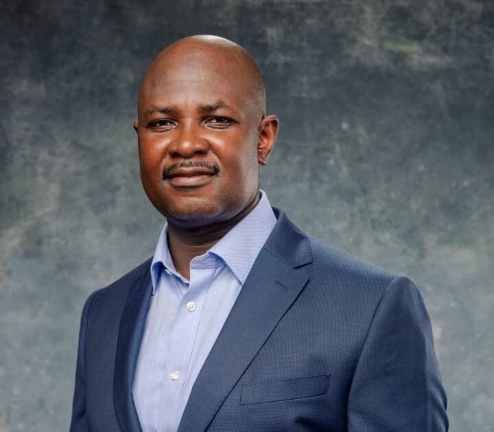 Adamu, Kipruto unopposed for top PANASA positions