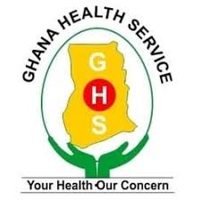 Ashanti Region introduces virtual labour ward as 92% of KATH maternal deaths involve referrals