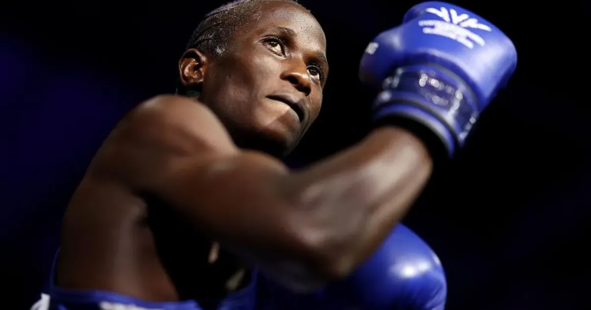 Athletes go ‘missing’ after Commonwealth Games ends