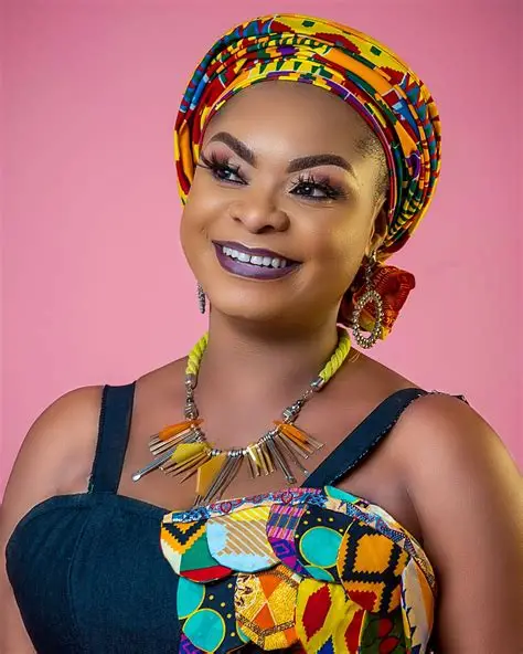 Beverly Afaglo’s funeral to be held at State House on August 8
