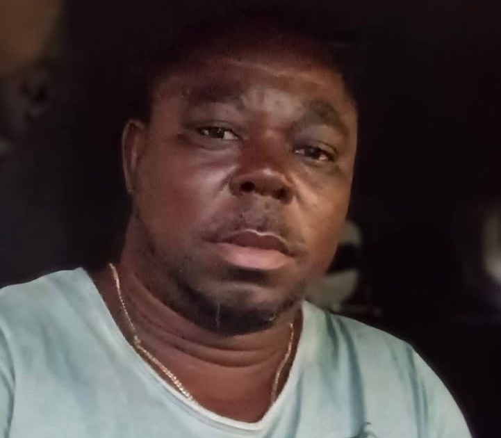 Car dealer shot dead, wife critically injured in attack at Tuba Beach Drive Estate