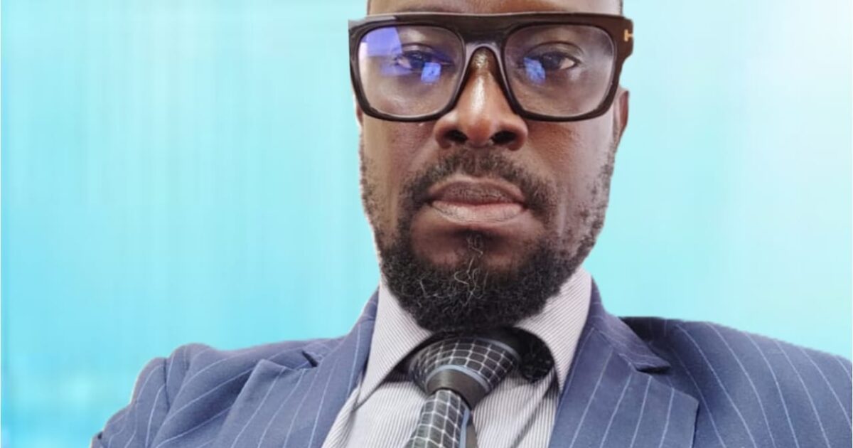From stabilisation to sustainability: building a resilient and inclusive financial sector for Ghana — the role of ICDFA
