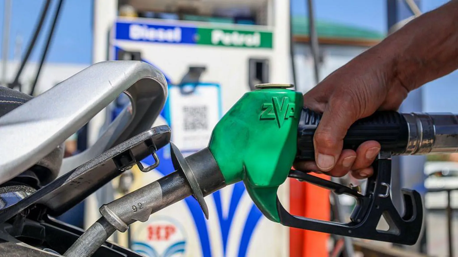 Fuel prices to hold as cedi stability, lower crude ease pressure on consumers