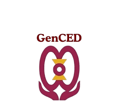 GenCED condemns Afenyo-Markin’s treatment of Nana Yaa Jantuah during NPP petition presentation