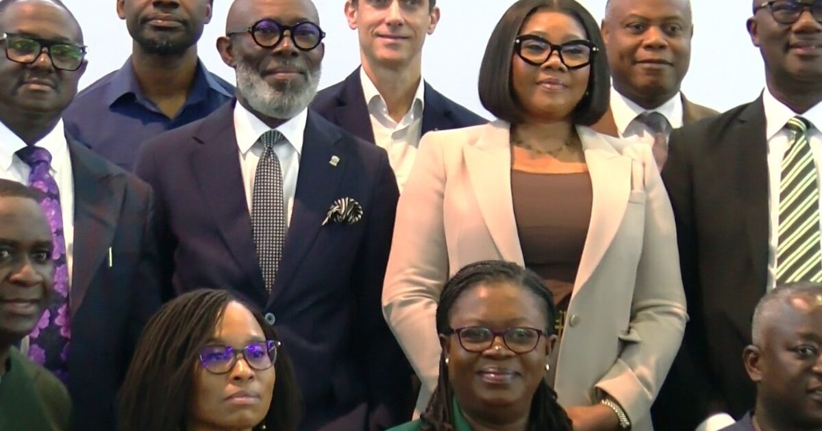 GHASALC income rises 89% to GH¢1.84m as sector prepares for 2027 reforms