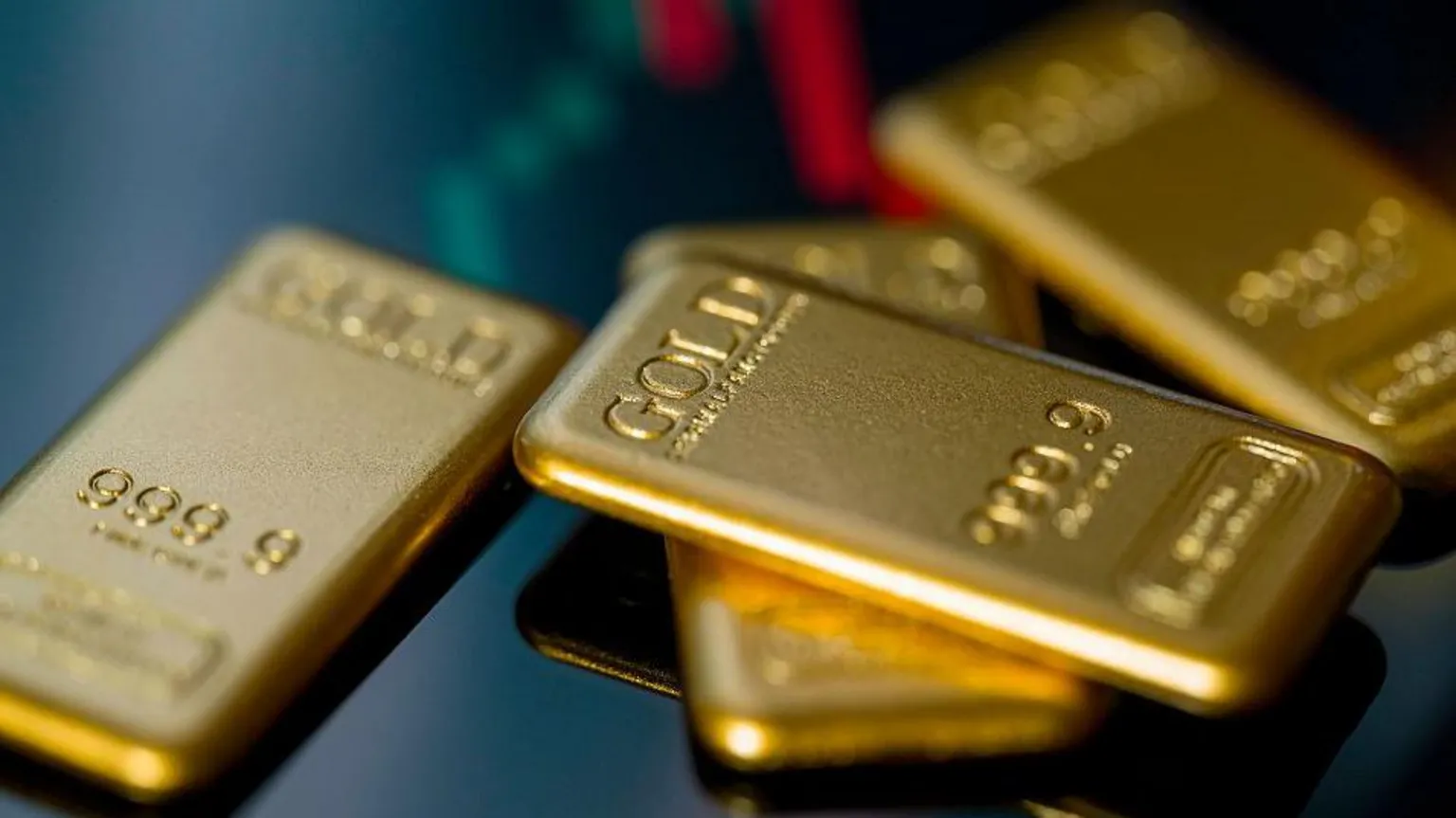 Gold Refining Costs: Small-Scale miners say Ghana must prioritise jobs and value addition