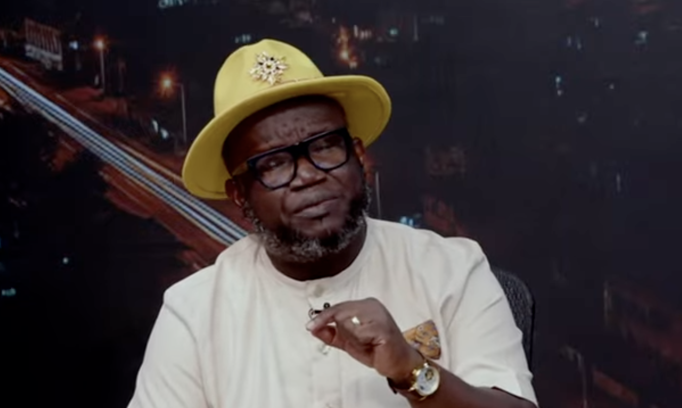 Gov’t must put its skin in the game – Chamber of Mines demands tax, power relief for local gold refining