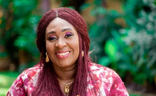 Manasseh Awuni invokes RTI for evidence of Sedina Tamakloe’s appeal filing timelines