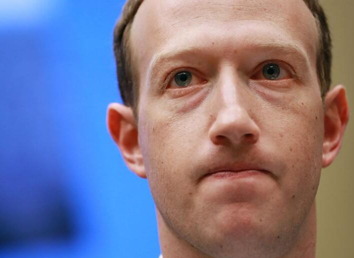 Meta to pay $18 billion in landmark settlement over social media addiction claims