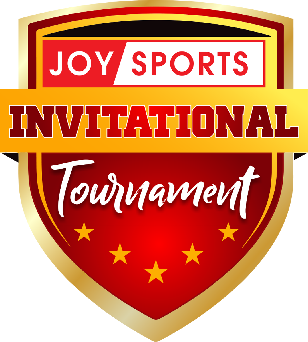 MMFL unleashes foreign coaching firepower for Joy Sports Invitational