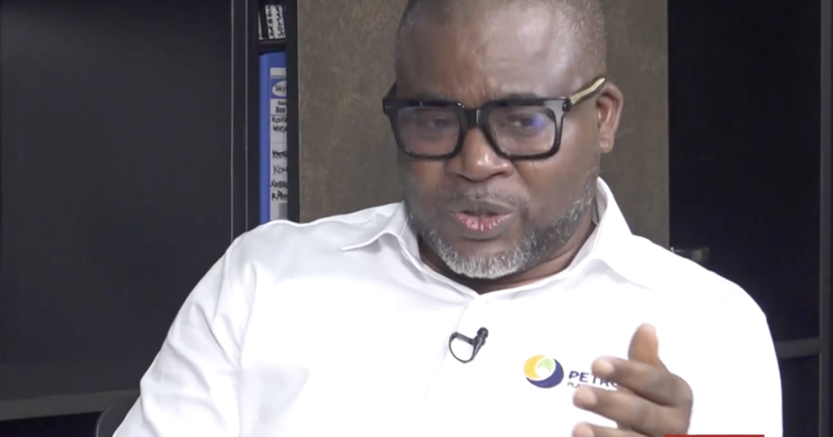 Petrosol has never defaulted on bank support in 12 years, says CEO