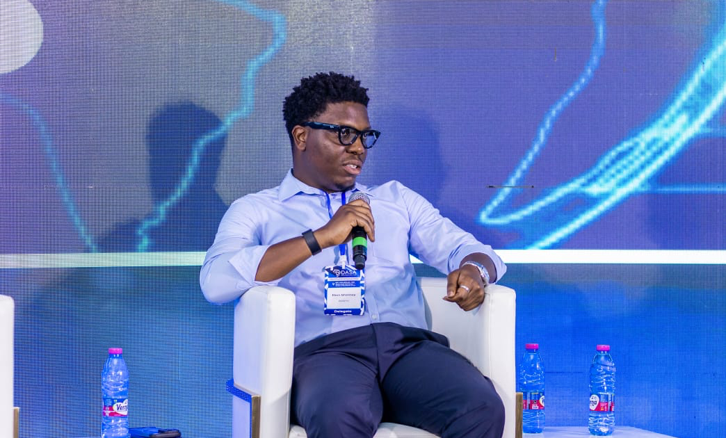 WeWire admitted to SEC virtual assets sandbox to drive trade finance tokenisation