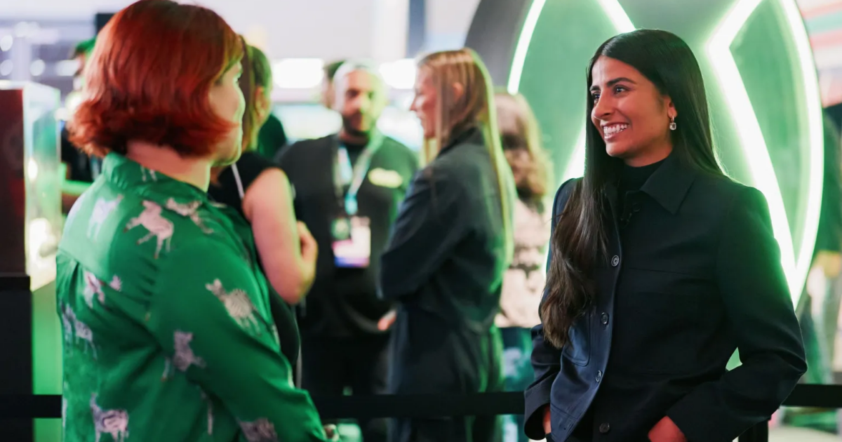 Xbox boss ‘thinking about affordability’ of next-gen console