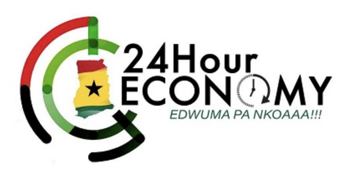 24-Hour Economy mobilises GH¢1bn for poultry value-chain transformation