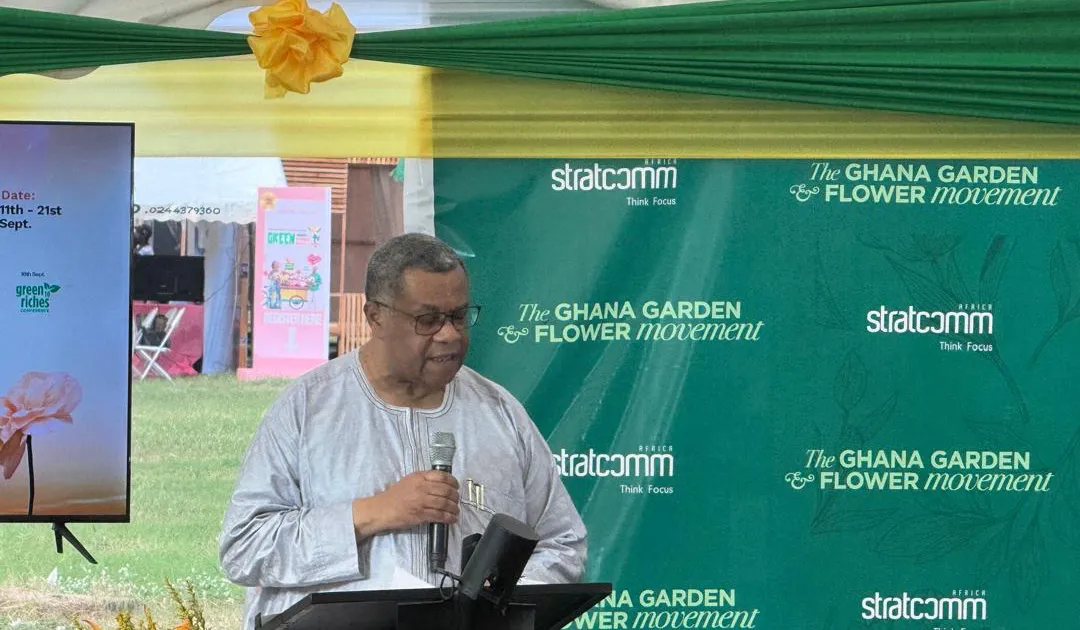 24-Hour Economy targets greenhouses, cold storage and air cargo to transform horticulture