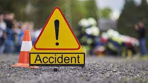 At least 25 killed in bus crash on Cape Verde’s Fogo island, agency says