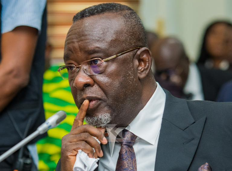 Avoid comparing governments, Catholic Bishops tell Chief Justice