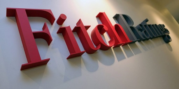 Banks’ credit profiles improve on stronger operating environment – Fitch