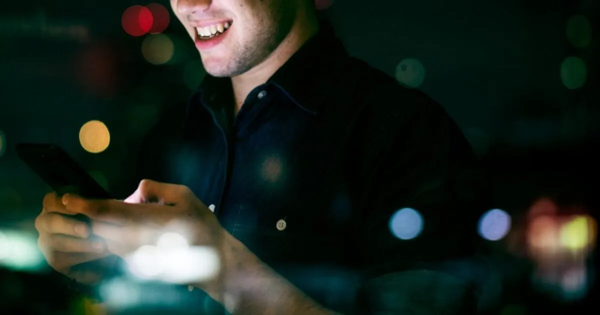 Building Trust in Digital Entertainment: What users should Look for in an online gambling site