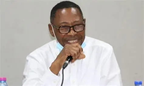 Businessman rejects GH¢79.7m judgment windfall – He says actual claim was below GH¢10m