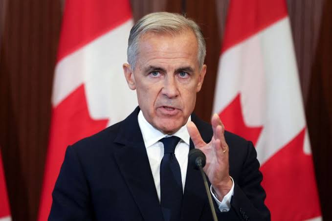 Canada’s retaliatory tariffs take effect as US trade talks stall