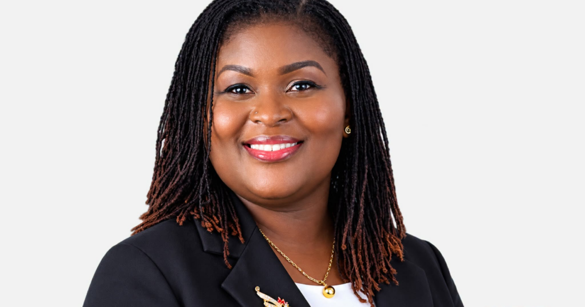 CBG to expand responsible credit access for PWD-owned businesses – Managing Director