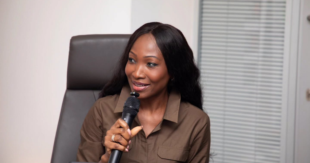 CBG to take PWD finance nationwide – Deputy Managing Director