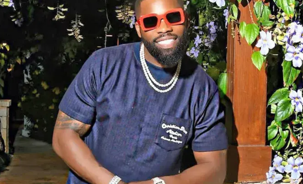 Clinic says Nigerian influencer ignored doctor’s advice to split penis enlargement procedure
