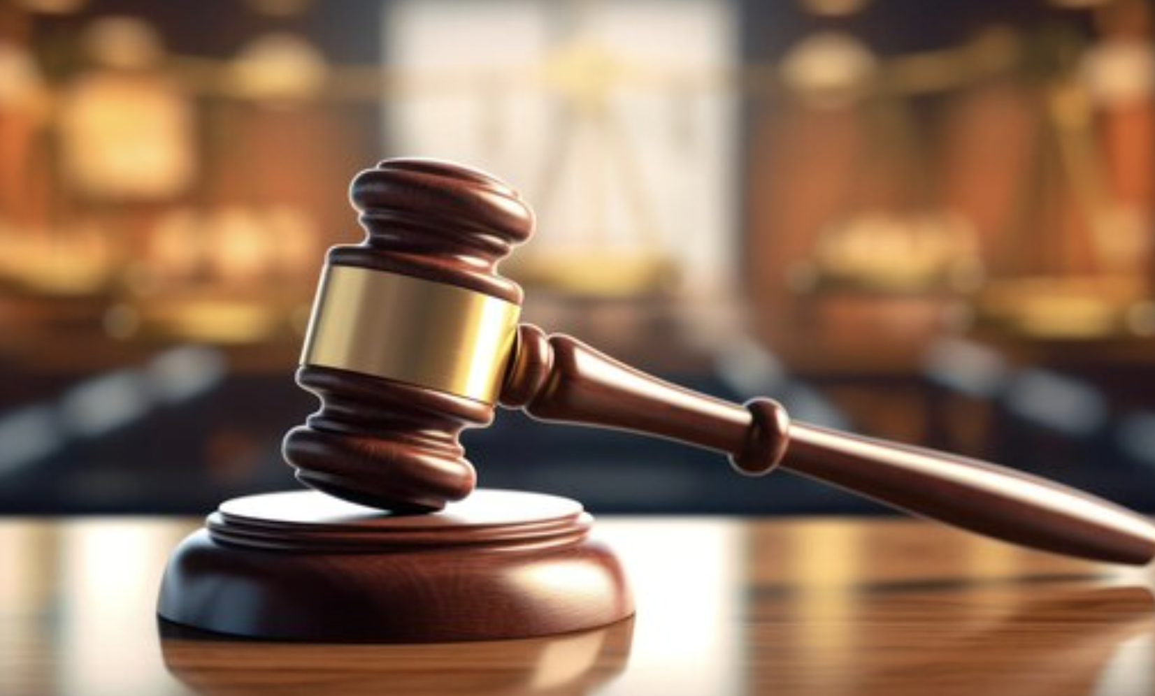Court sentences pub owner, shop attendant for selling expired food, sanitary offences