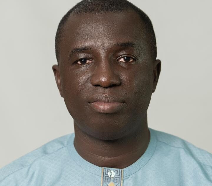 CUTS warns GH¢12 demurrage surcharge on cement, raises serious cartel concerns