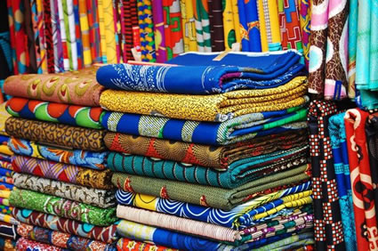 DBG lines up textile deals for credit approval, disbursement before year-end