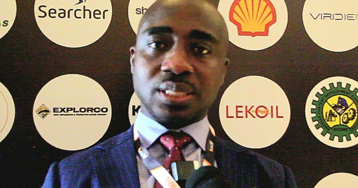 Deloitte Partner calls for a specialised bank for industrial development