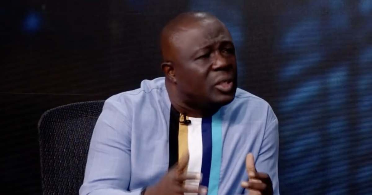 ECG revenue is improving, so what has changed? – PUWU challenges World Bank