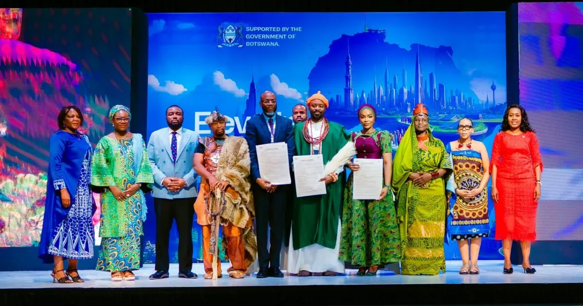 Elevate Africa Summit to push AfCFTA toward fully functional markets