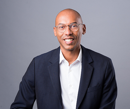 Former FIFA Chief Member Associations Officer Kenny Jean-Marie joins ACG Advisory Board