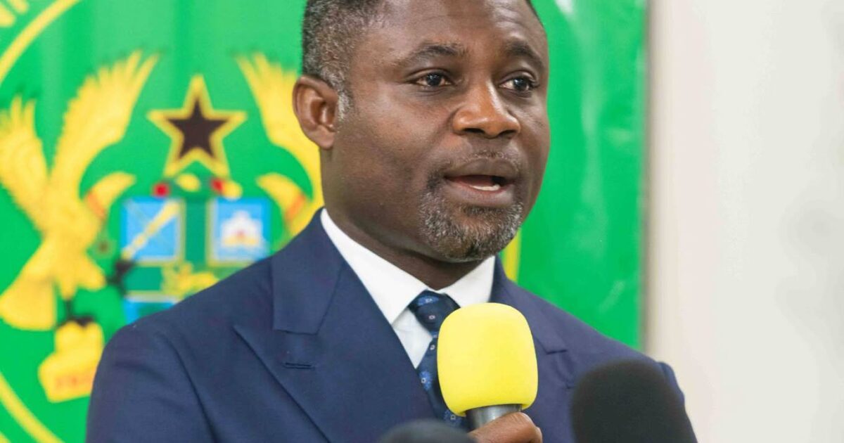 Free Primary Healthcare reaches 135 districts
