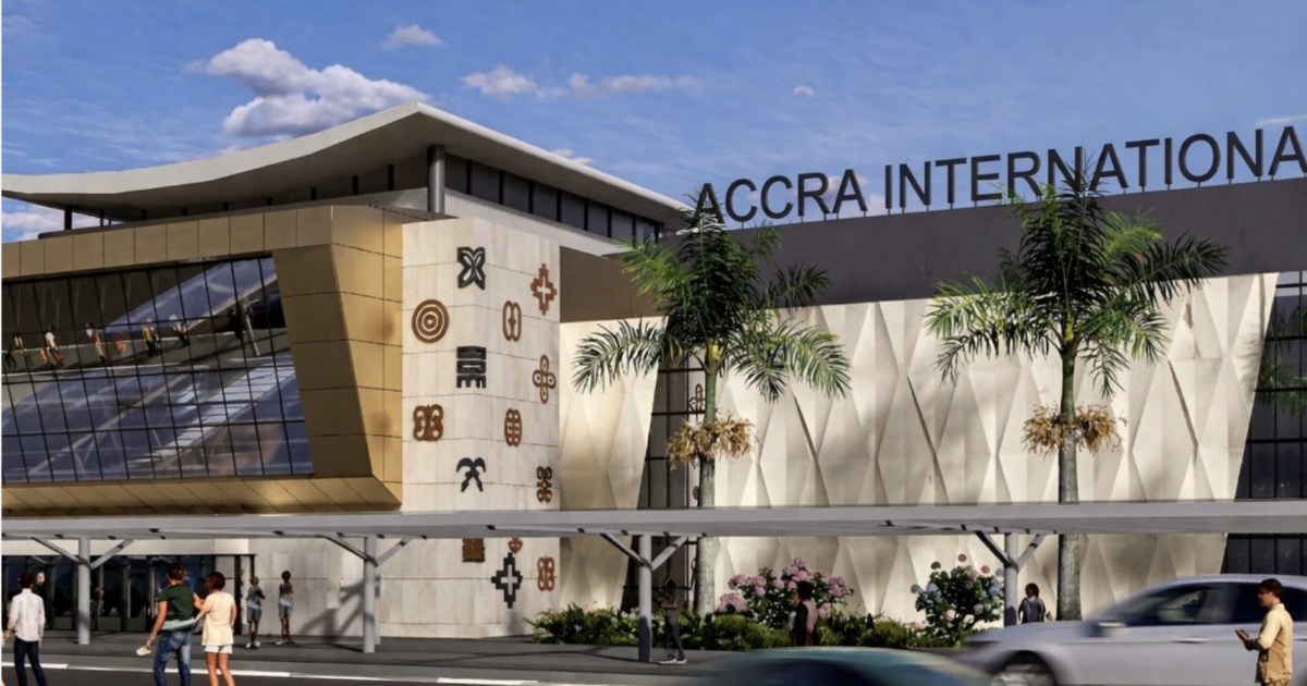 GACL wins two awards at ACI World Airport Experience Summit