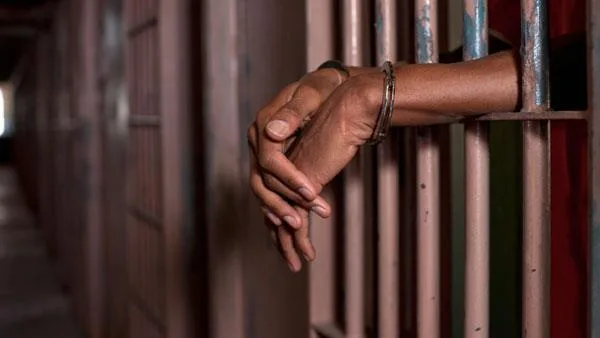 Galamsey operator who posed as pastor to defile student jailed 15 years