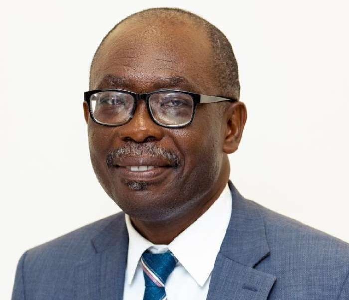 GES releases outstanding 2023 Capitation Grant arrears to basic schools