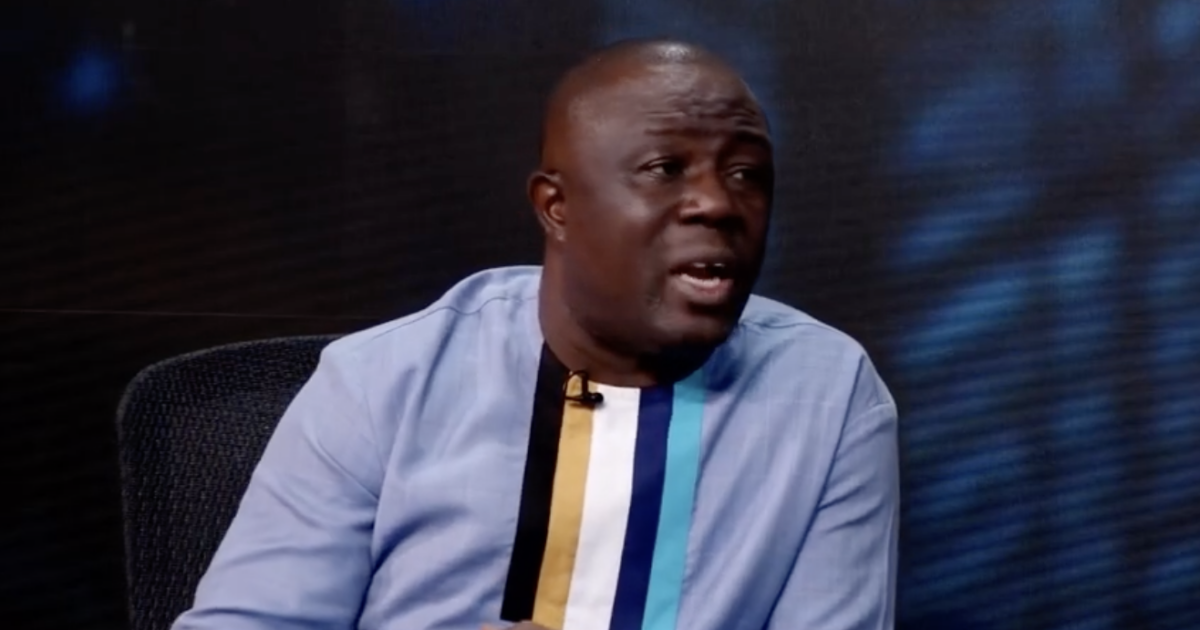 Ghana can fix its energy sector without IMF, World Bank – PUWU