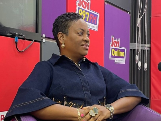 Ghana, INTERPOL make strides in crime combat – CID boss