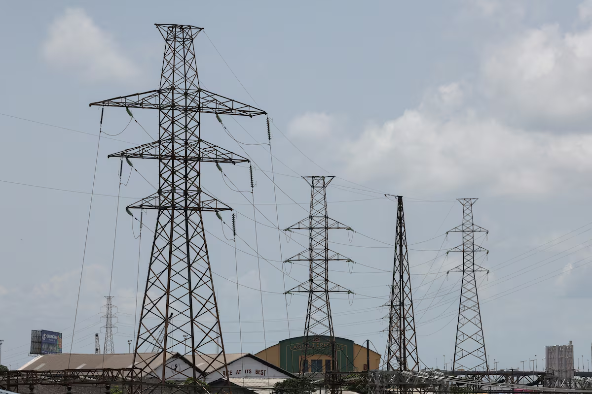 Ghana’s electricity generation continues to decline, recorded peak demand of 3968MW in July 2026 – PURC