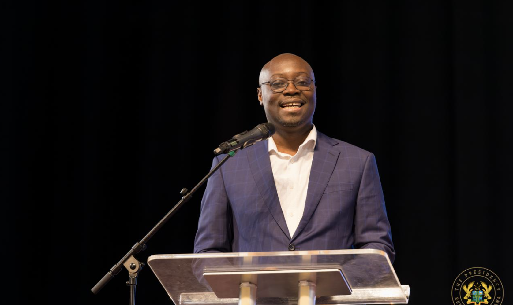 Ghana’s growth rate to exceed 6.5% in 2026 – Databank Research