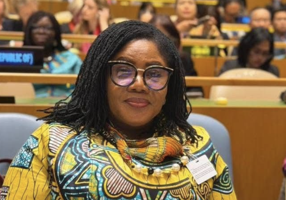 Ghana’s household registry now profiles 11.24 million people for social protection targeting