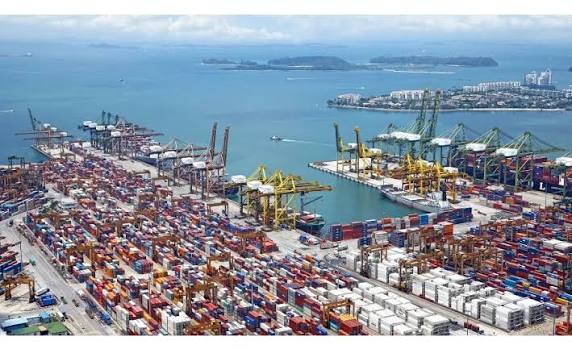 GH₵12 addition to cement price: GPHA clarifies attribution to port congestion