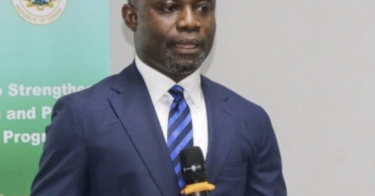 Government recruits 16,000 health personnel to support FPHC programme – Health Minister